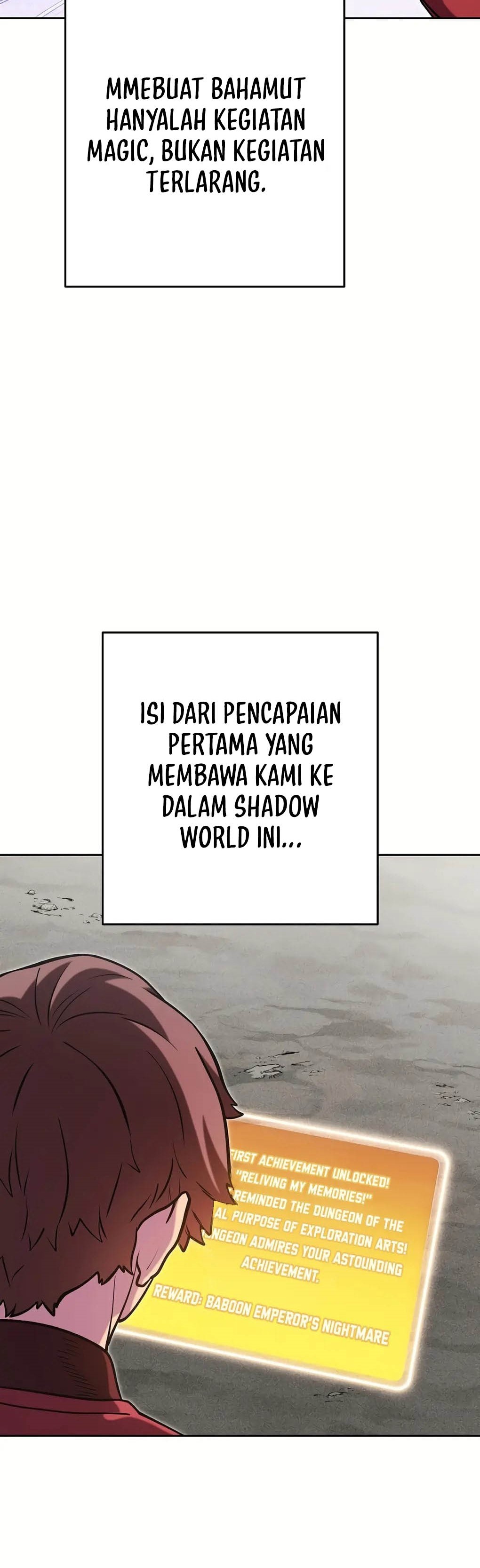 dungeon-reset - Chapter: 244
