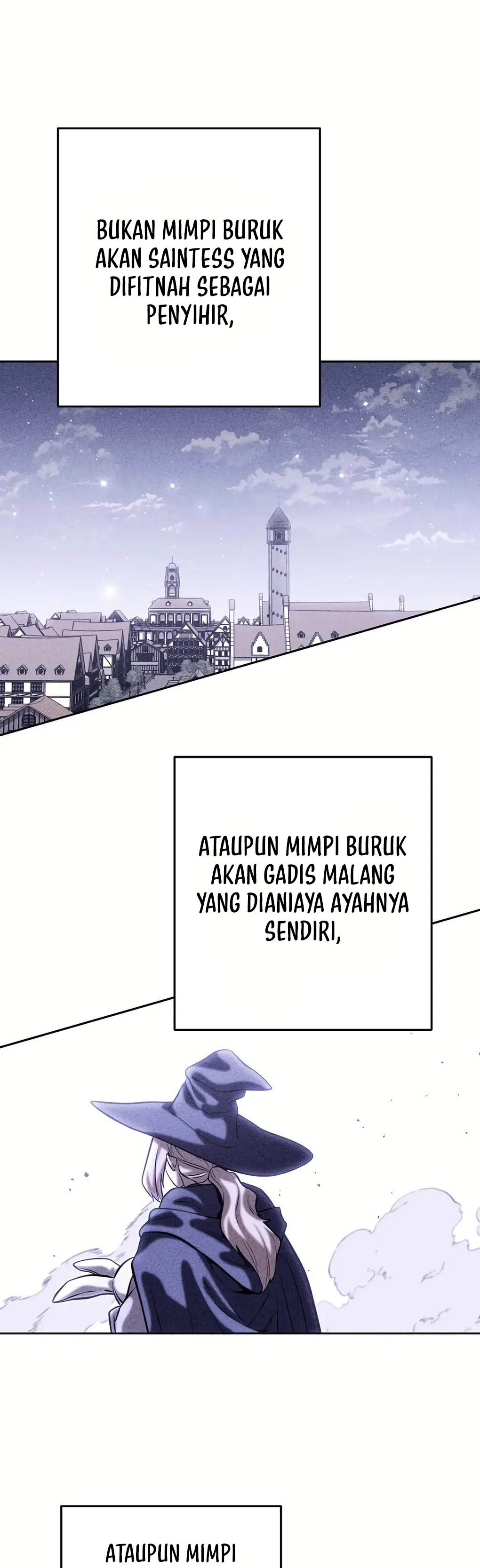 dungeon-reset - Chapter: 244