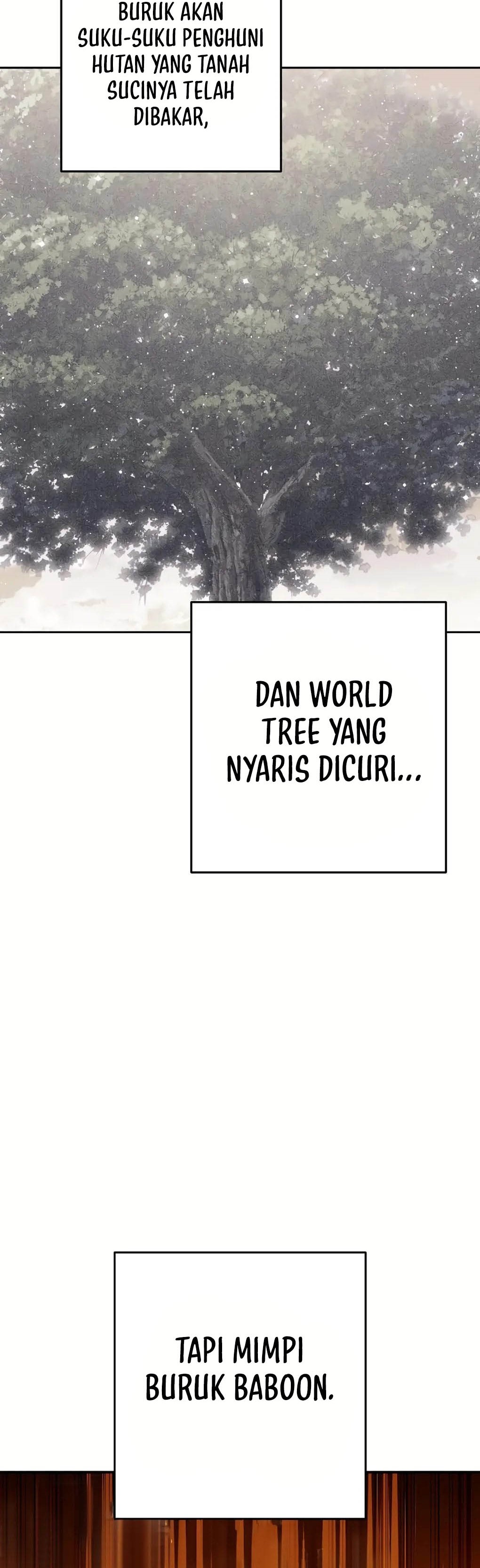 dungeon-reset - Chapter: 244