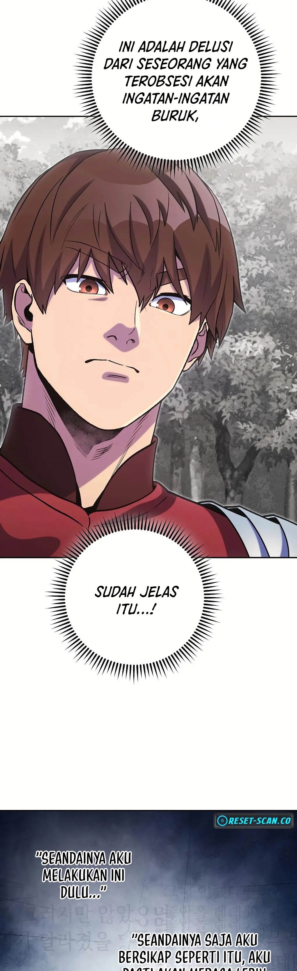 dungeon-reset - Chapter: 244