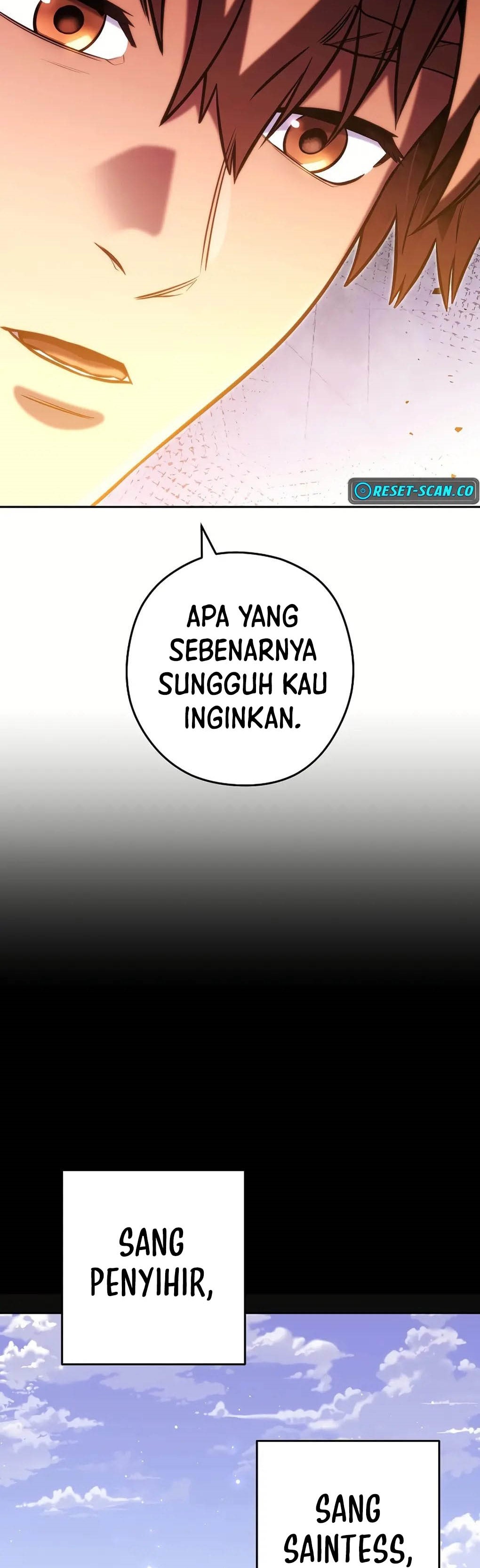 dungeon-reset - Chapter: 244