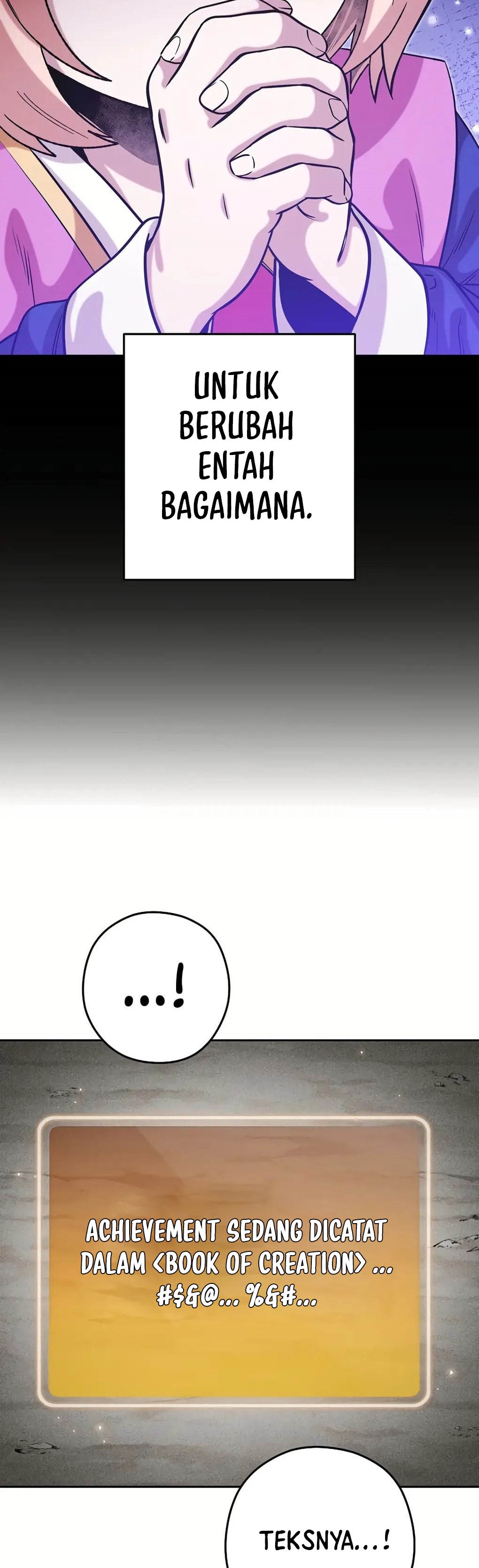 dungeon-reset - Chapter: 244