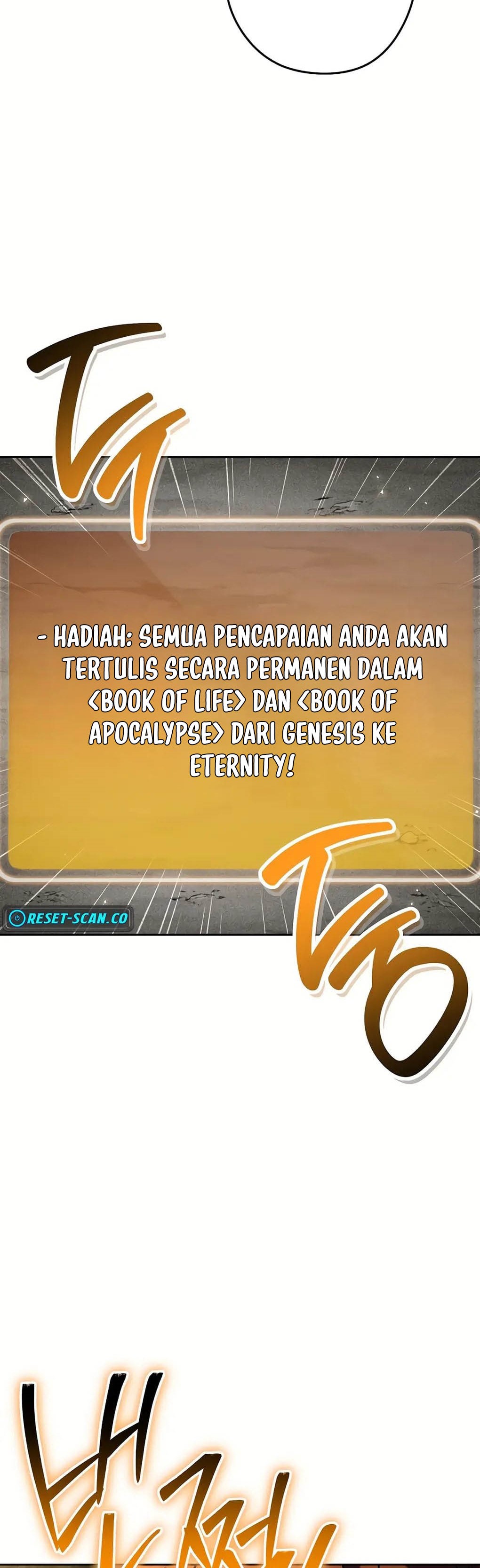 dungeon-reset - Chapter: 244