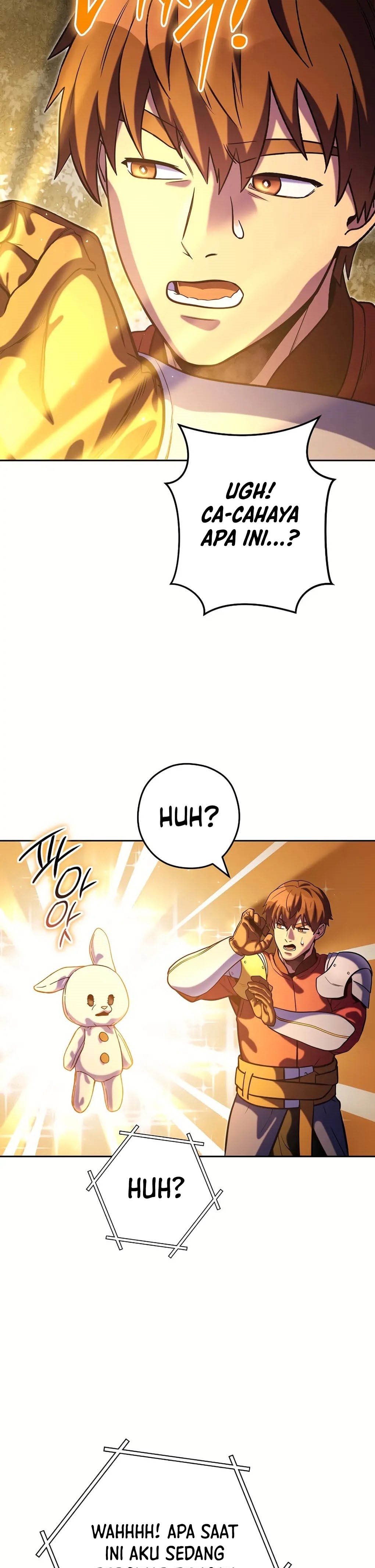 dungeon-reset - Chapter: 244