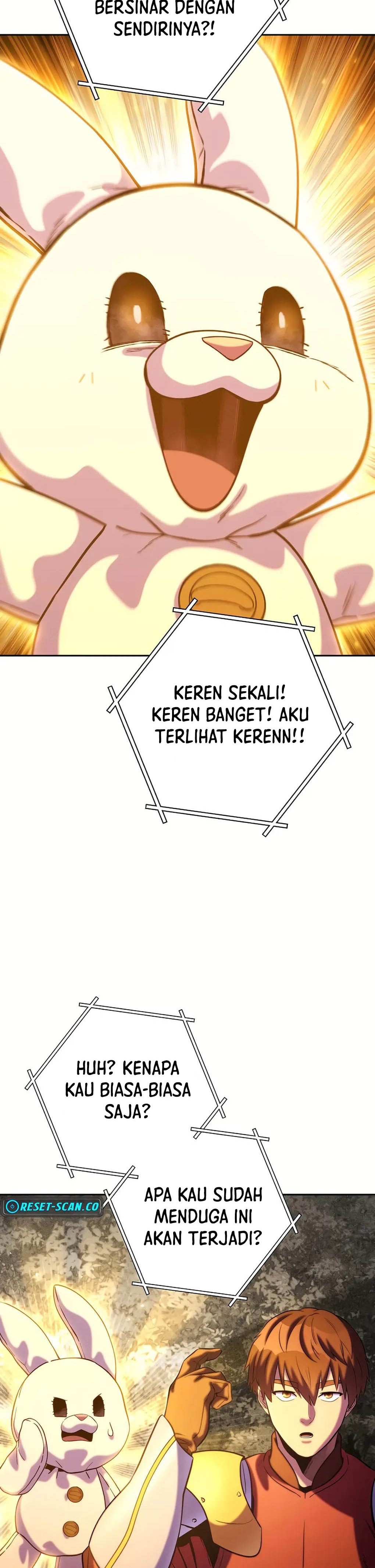dungeon-reset - Chapter: 244