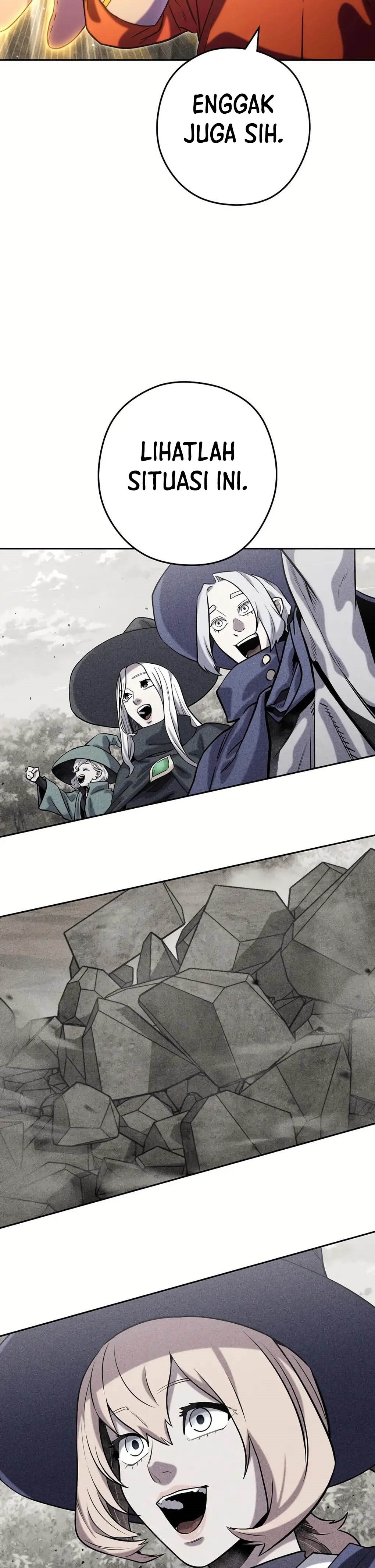 dungeon-reset - Chapter: 244