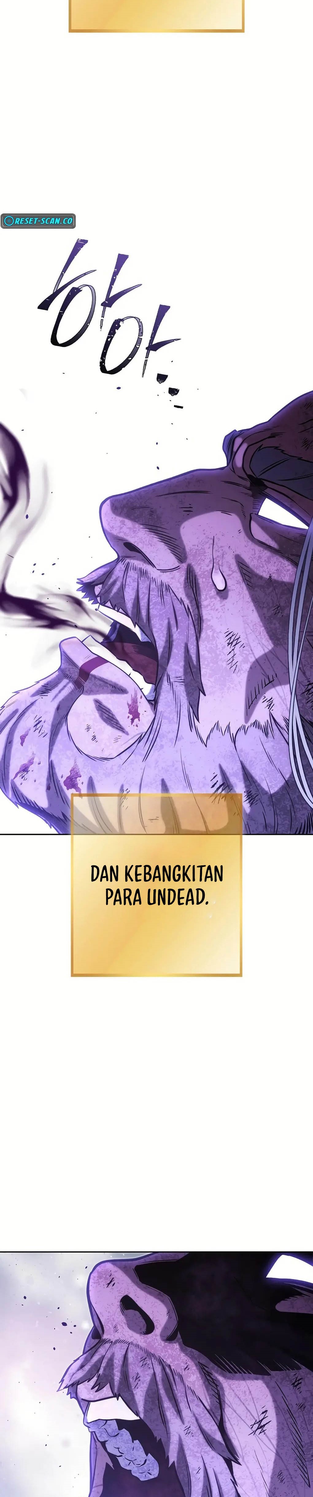 dungeon-reset - Chapter: 246