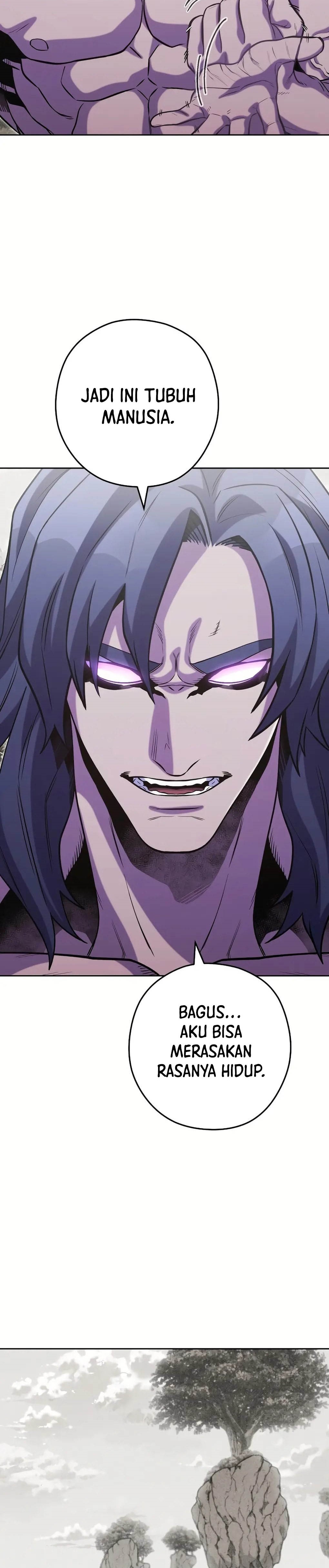 dungeon-reset - Chapter: 246