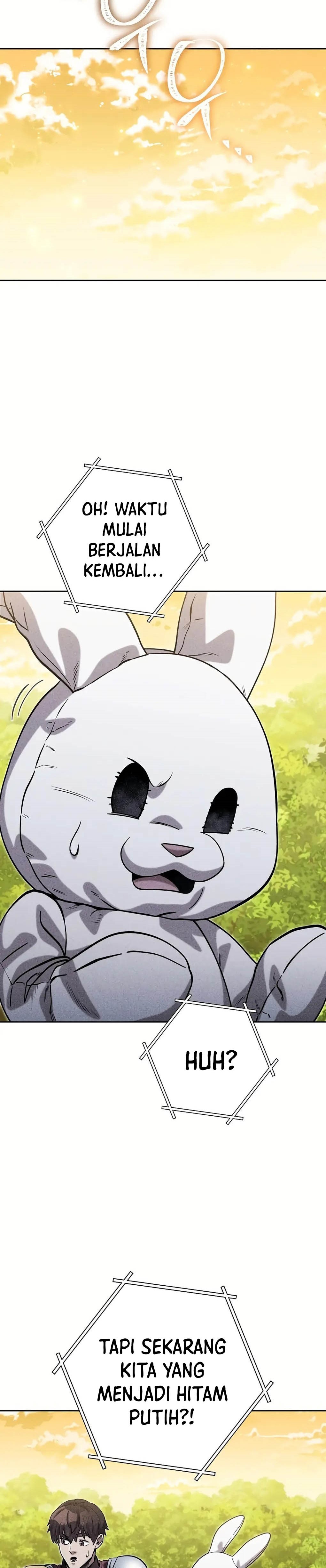 dungeon-reset - Chapter: 246