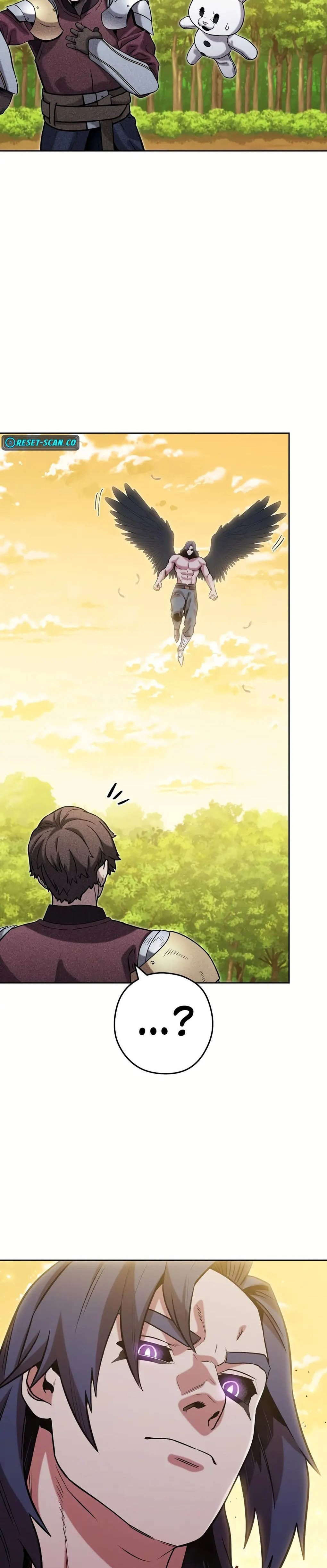 dungeon-reset - Chapter: 246