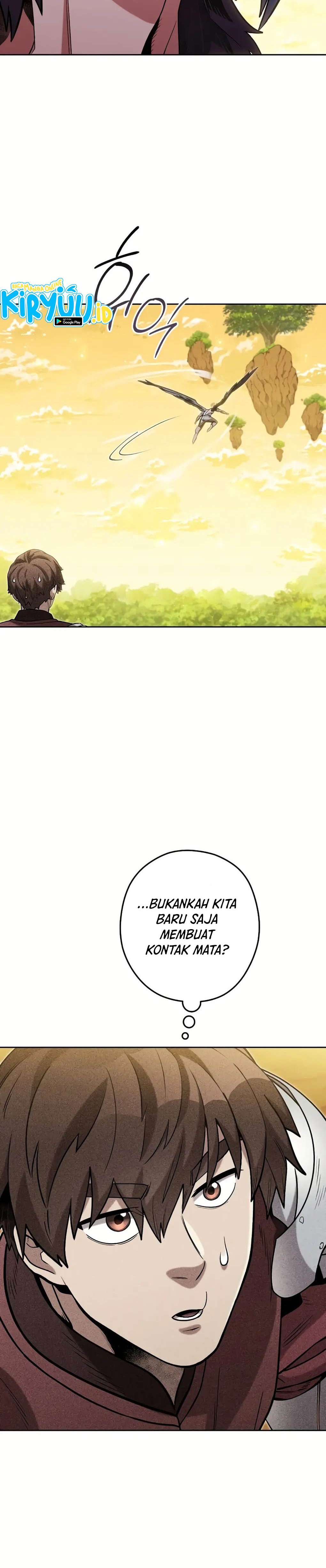 dungeon-reset - Chapter: 246