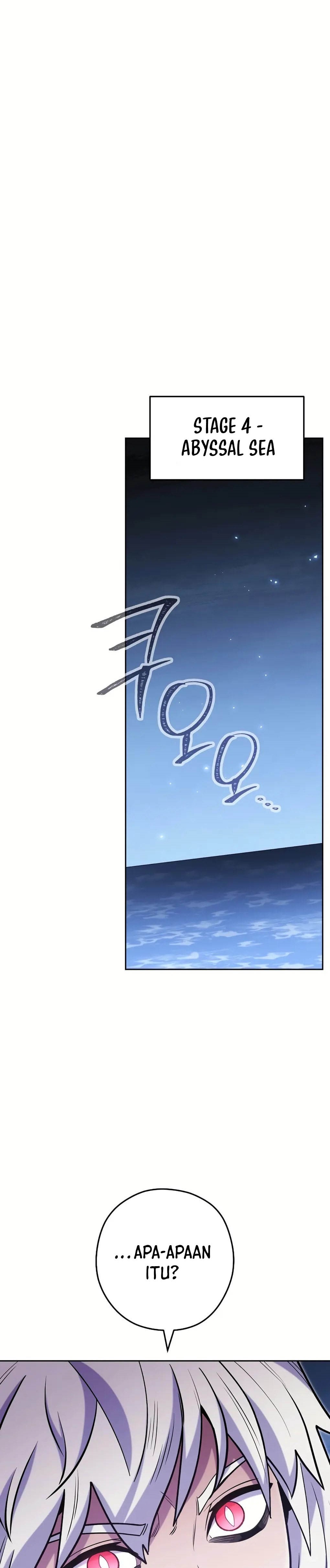 dungeon-reset - Chapter: 246