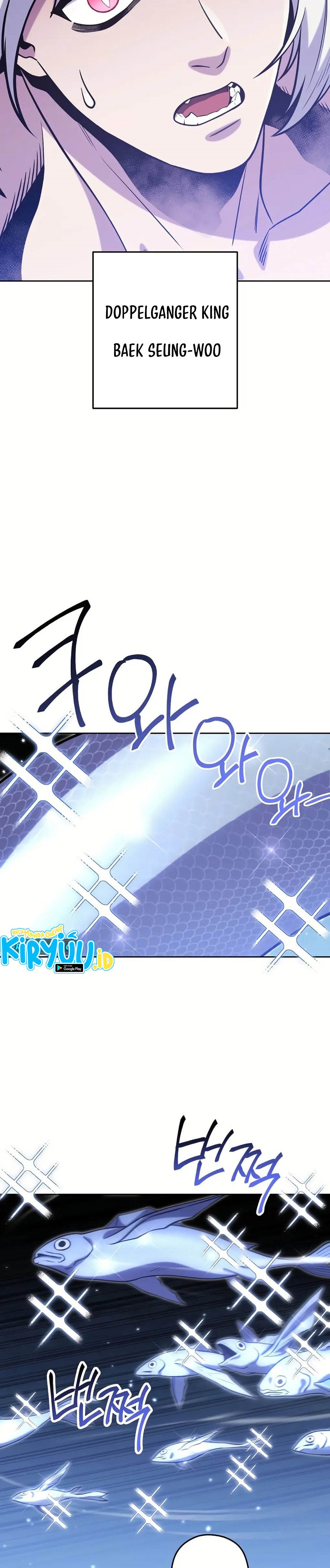 dungeon-reset - Chapter: 246