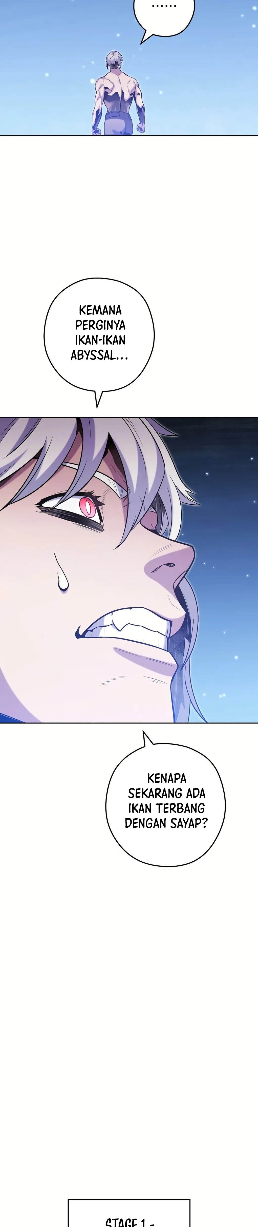 dungeon-reset - Chapter: 246