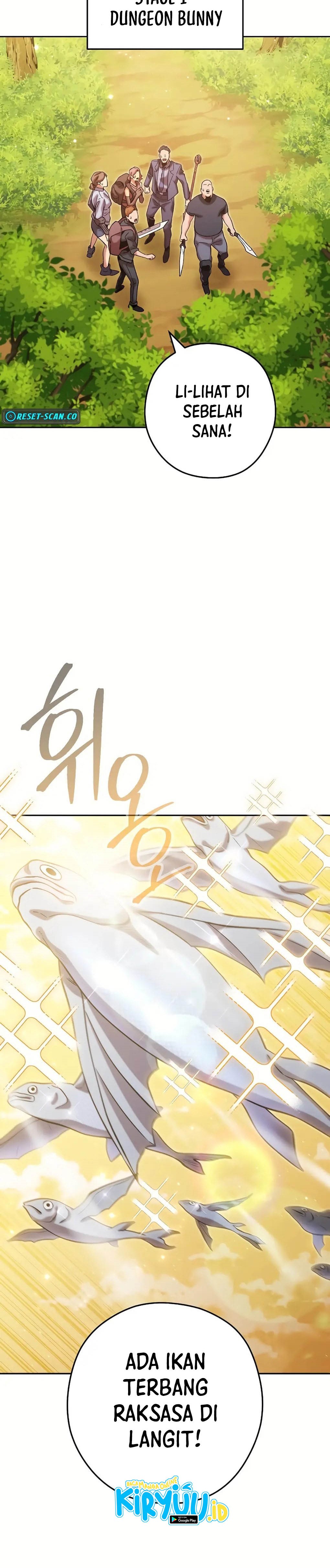 dungeon-reset - Chapter: 246