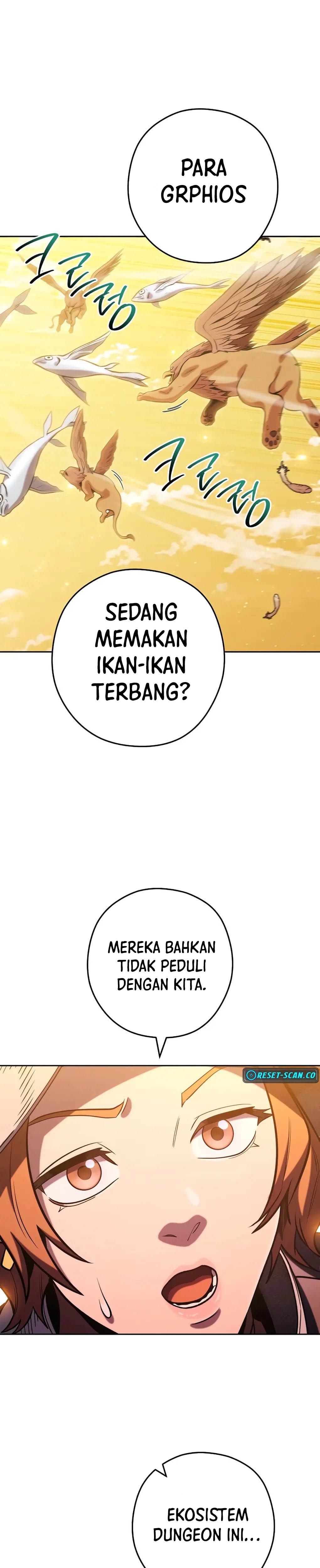 dungeon-reset - Chapter: 246