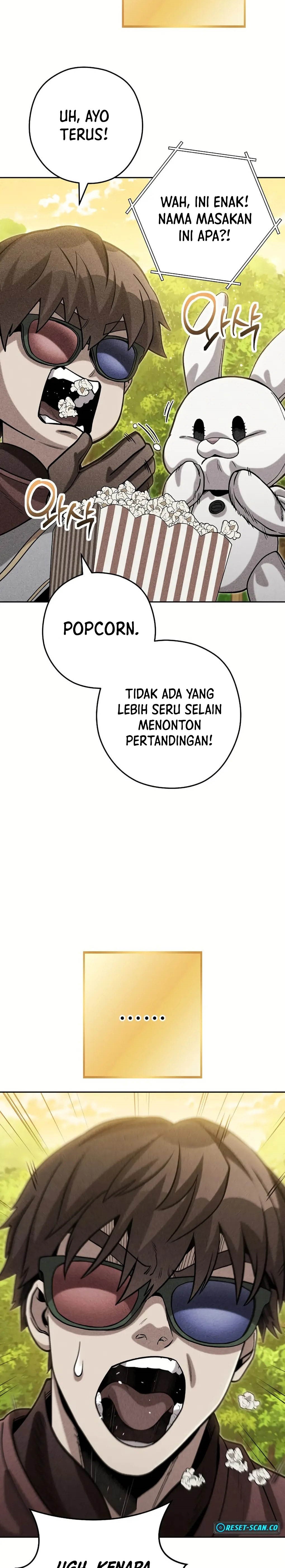 dungeon-reset - Chapter: 246