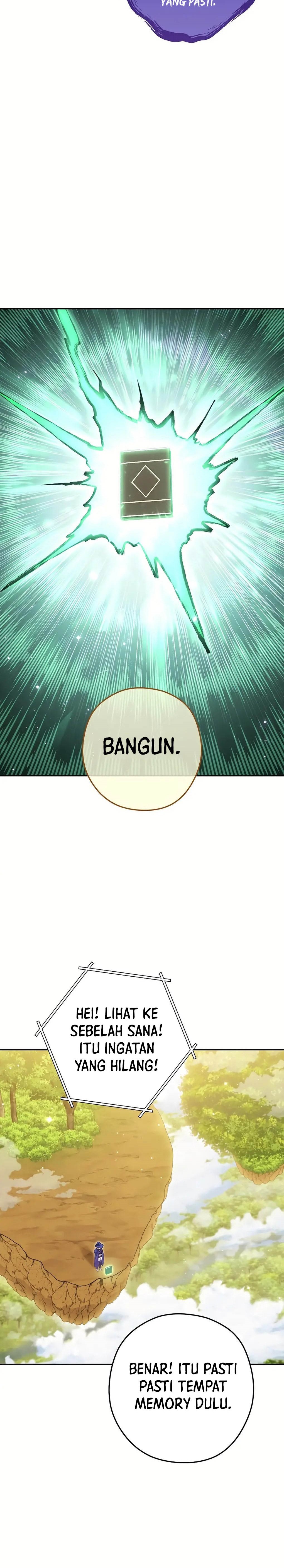 dungeon-reset - Chapter: 246