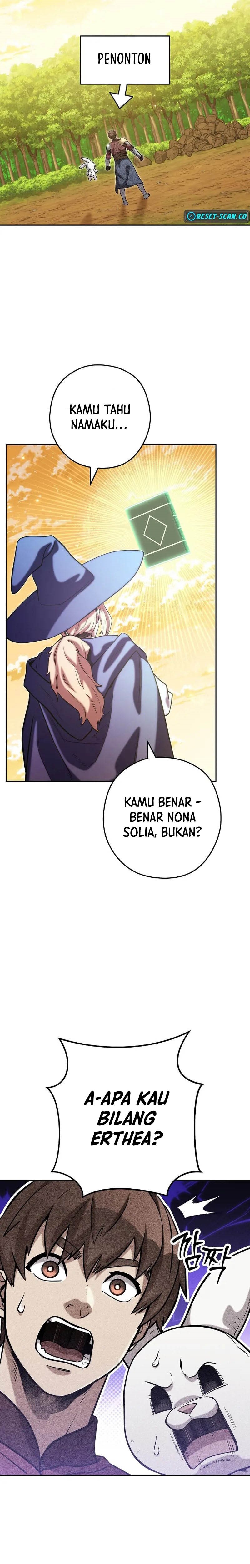 dungeon-reset - Chapter: 247