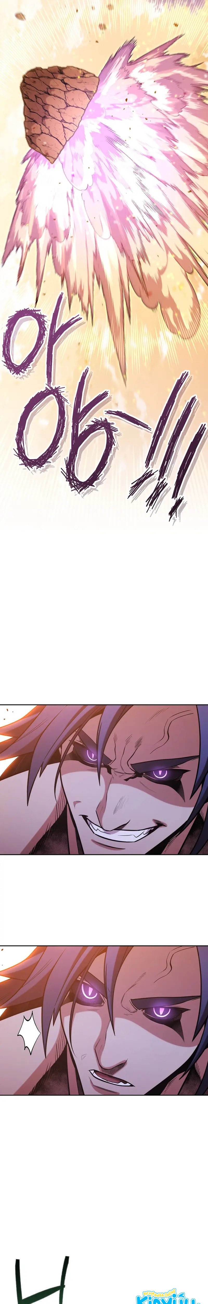 dungeon-reset - Chapter: 247