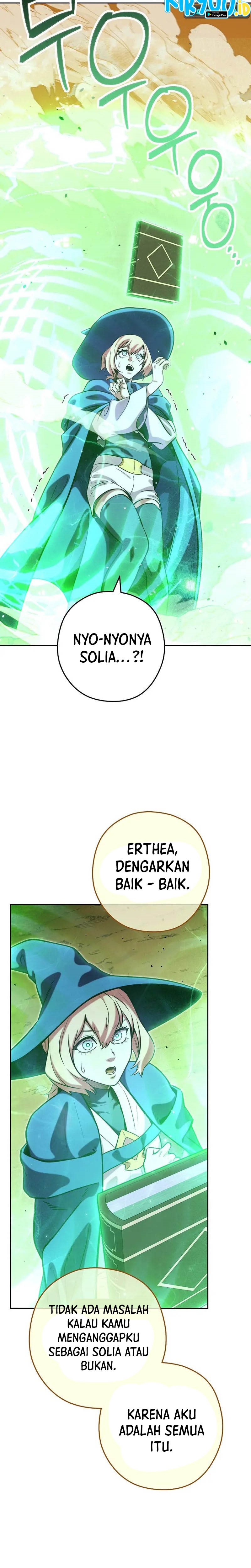 dungeon-reset - Chapter: 247