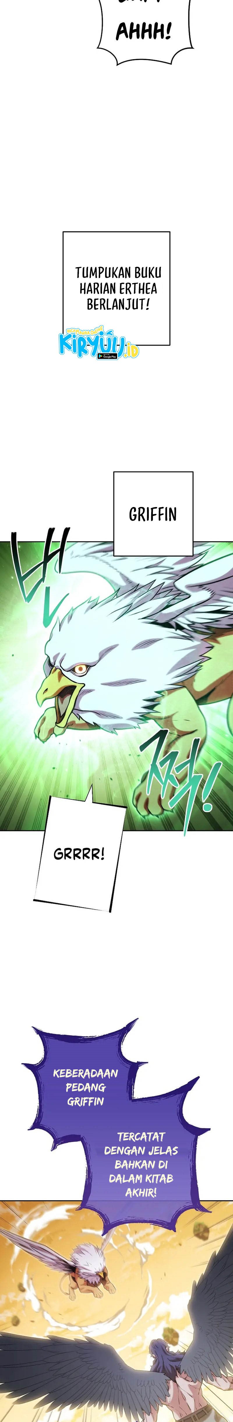 dungeon-reset - Chapter: 247