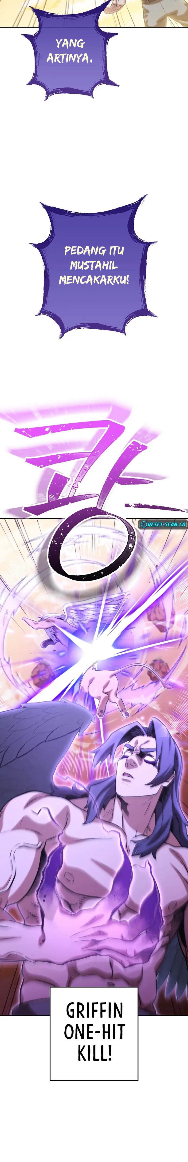 dungeon-reset - Chapter: 247