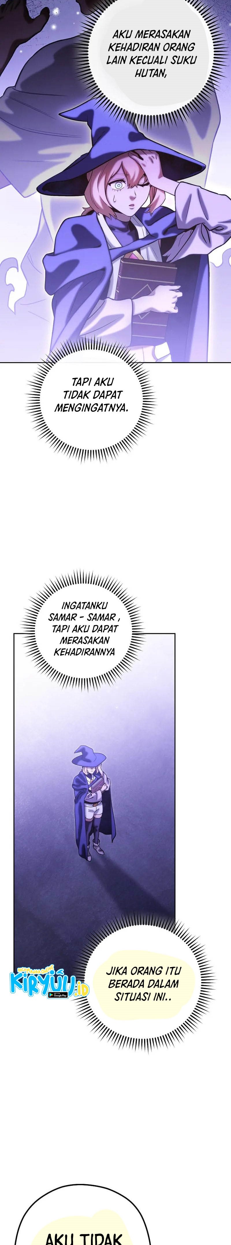 dungeon-reset - Chapter: 247