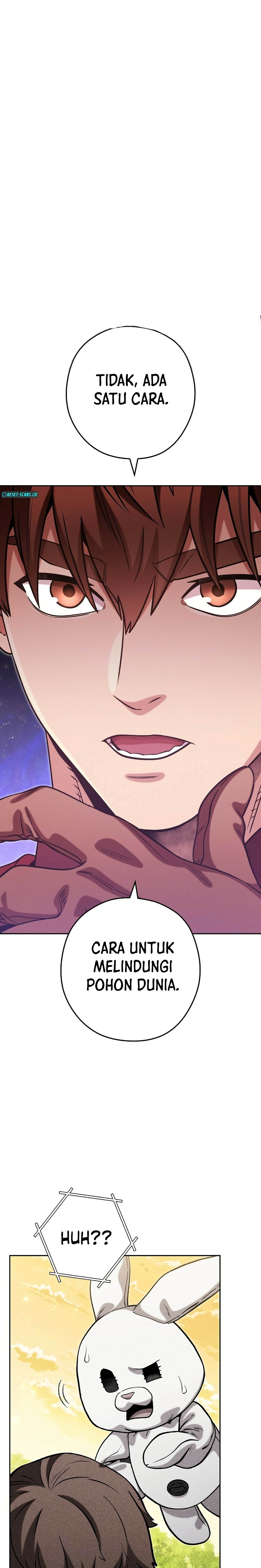 dungeon-reset - Chapter: 248