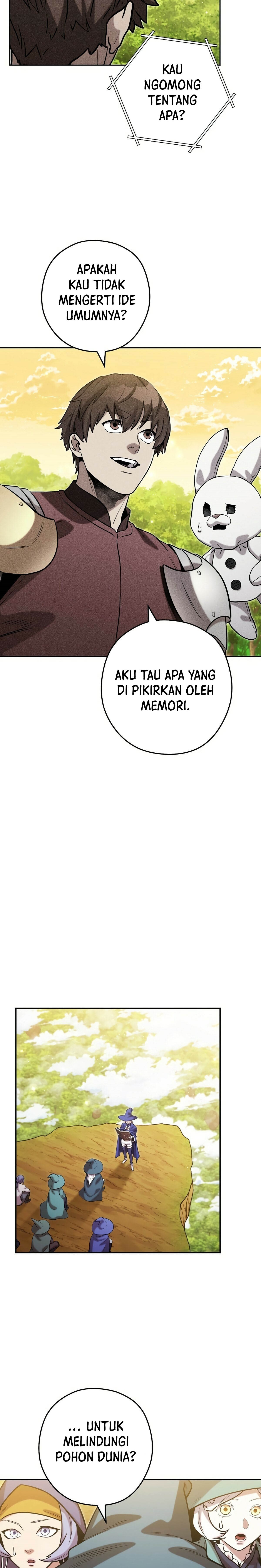 dungeon-reset - Chapter: 248