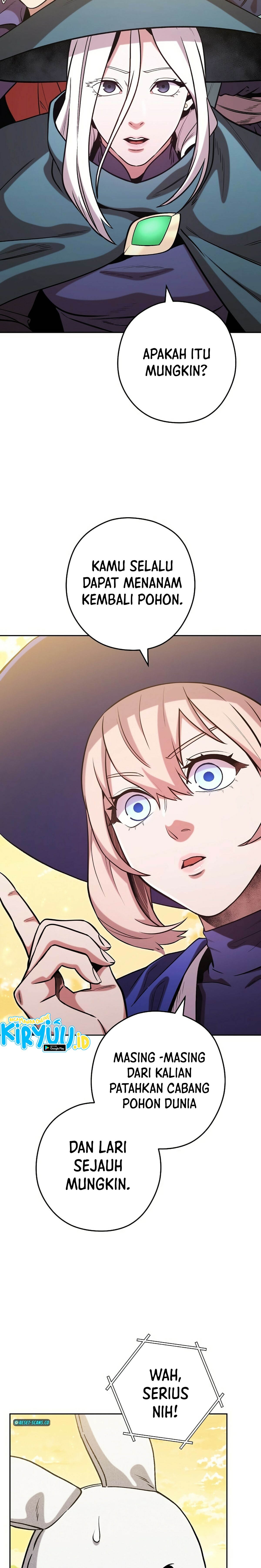 dungeon-reset - Chapter: 248