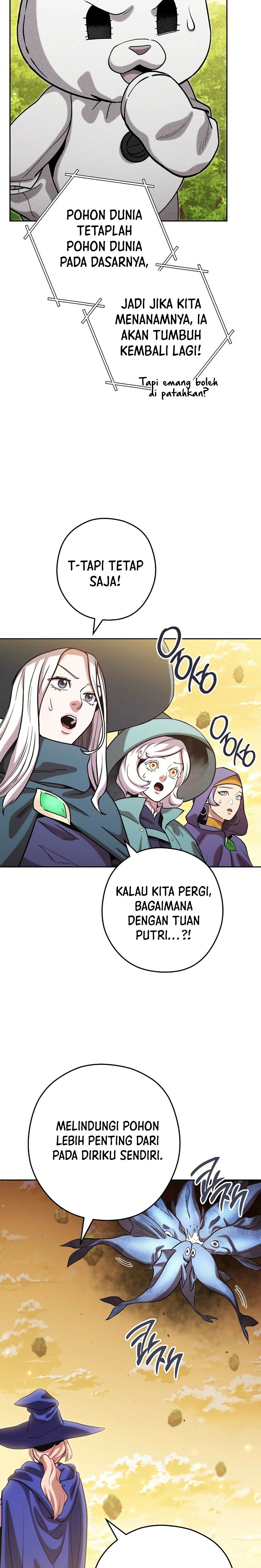 dungeon-reset - Chapter: 248