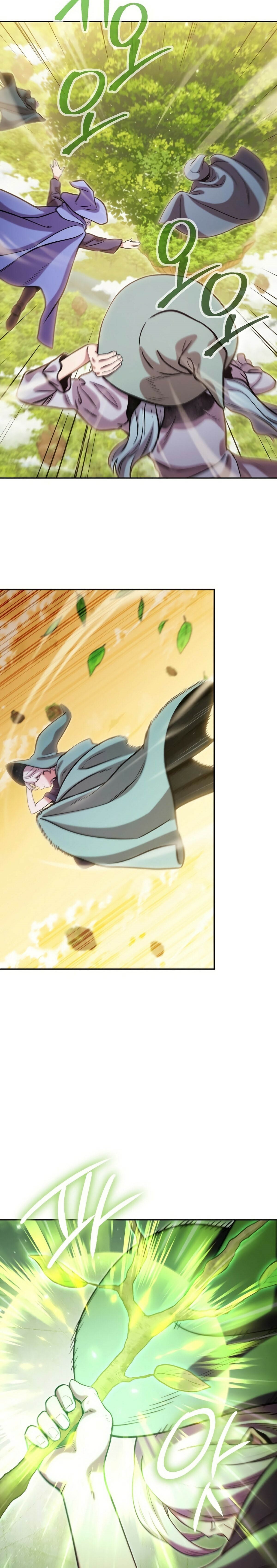 dungeon-reset - Chapter: 248