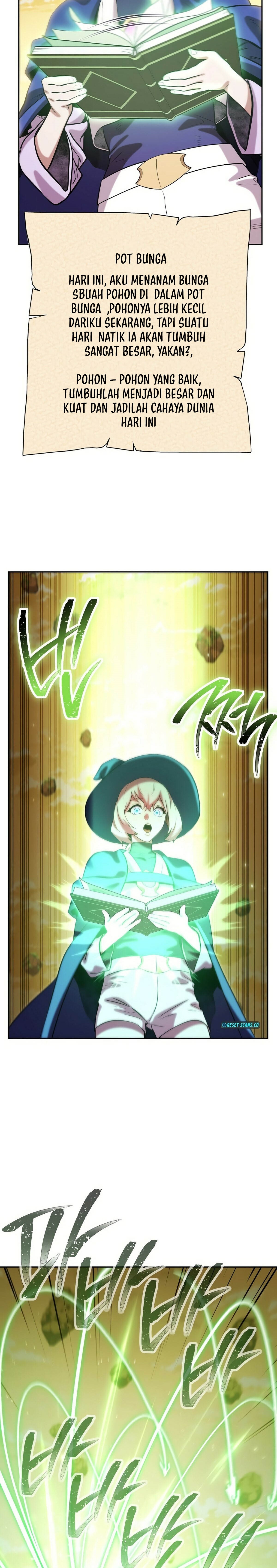 dungeon-reset - Chapter: 248