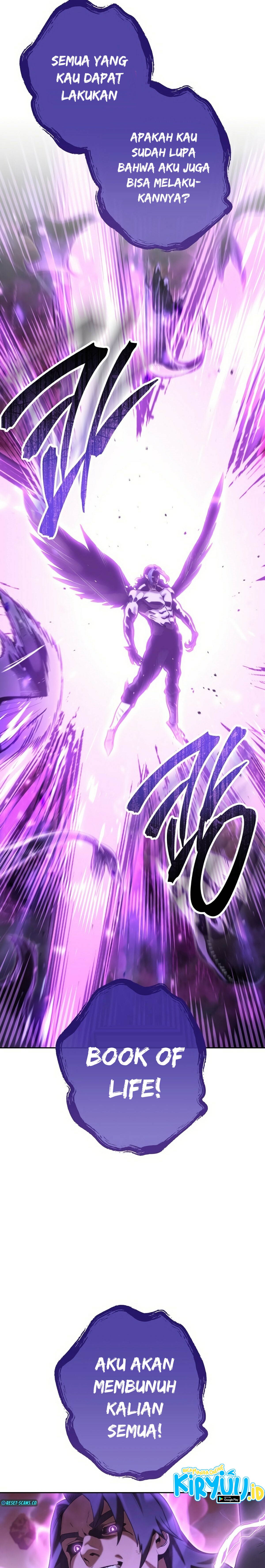 dungeon-reset - Chapter: 248