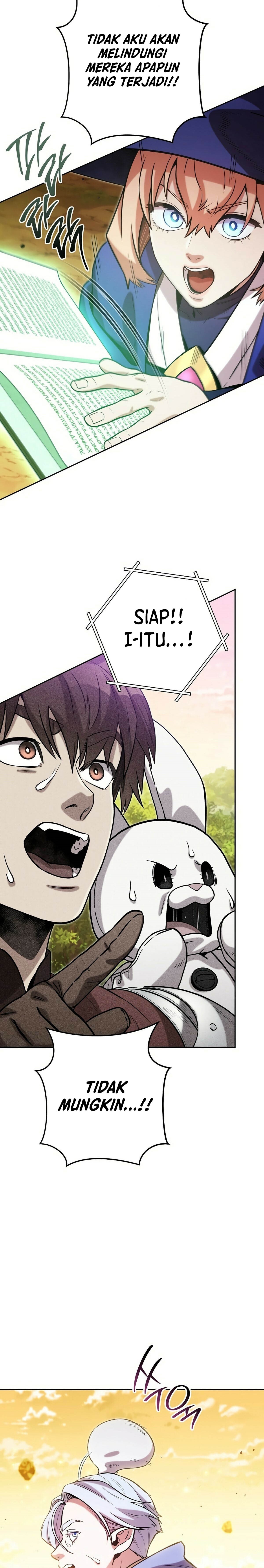 dungeon-reset - Chapter: 248