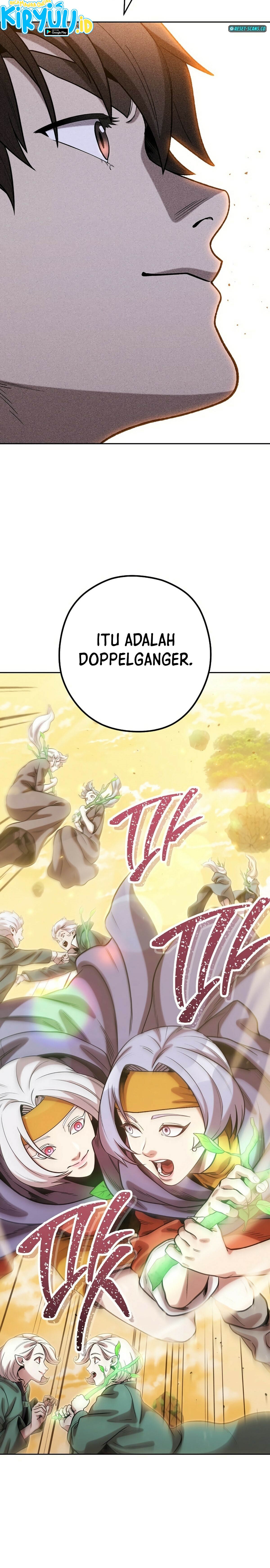 dungeon-reset - Chapter: 248