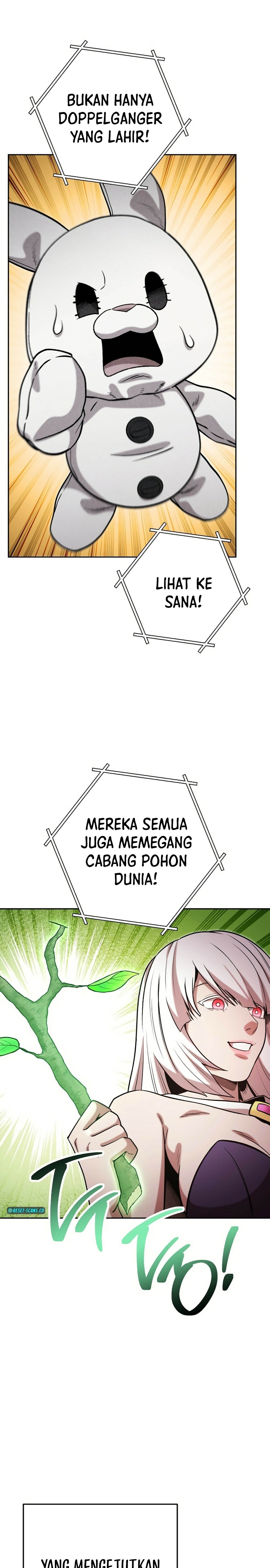 dungeon-reset - Chapter: 248