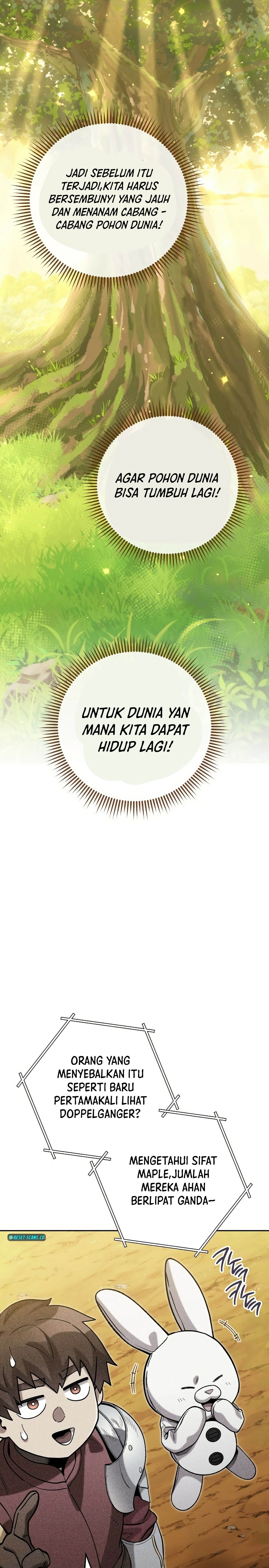 dungeon-reset - Chapter: 248