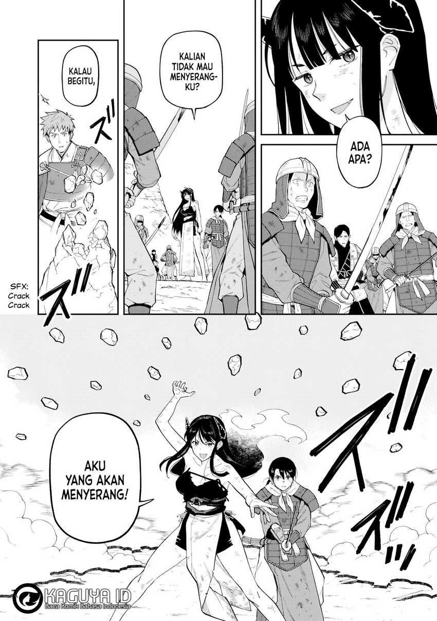 ishigami-senki - Chapter: 21