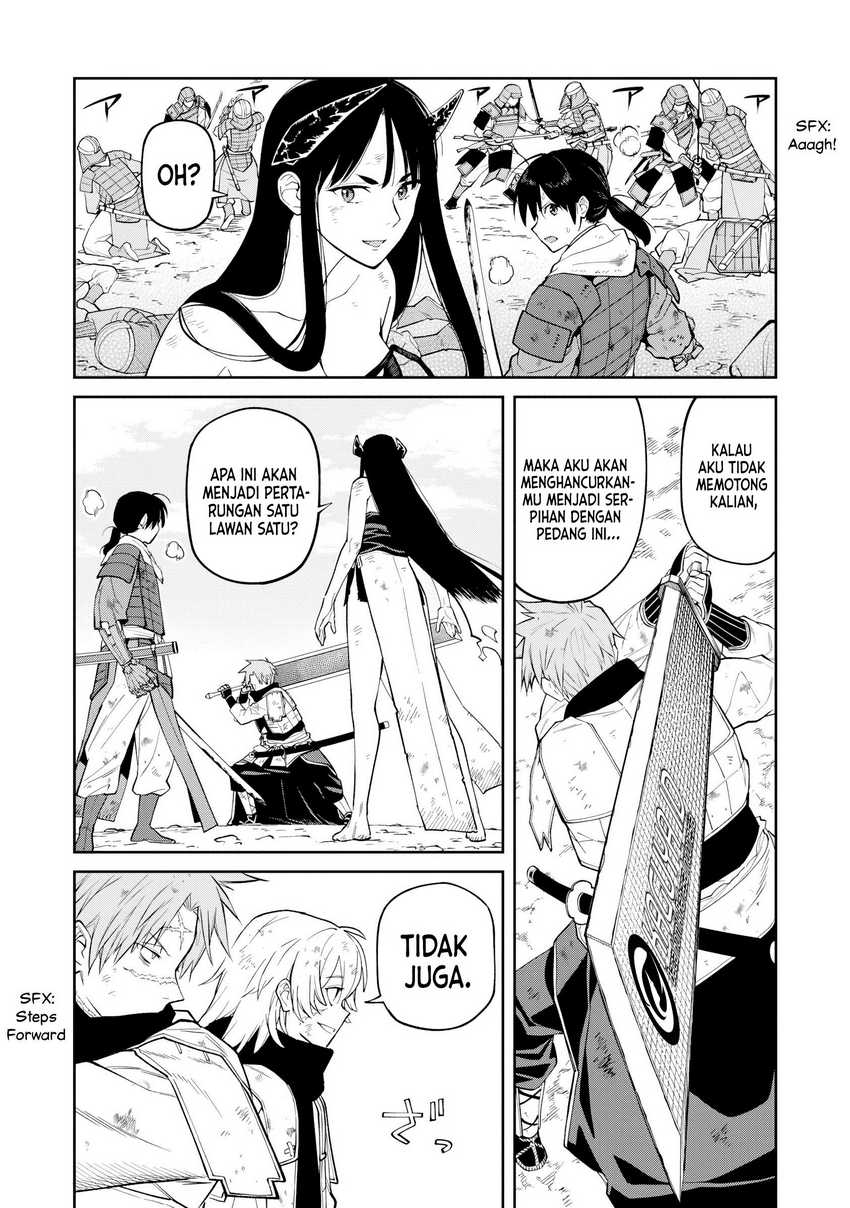 ishigami-senki - Chapter: 21