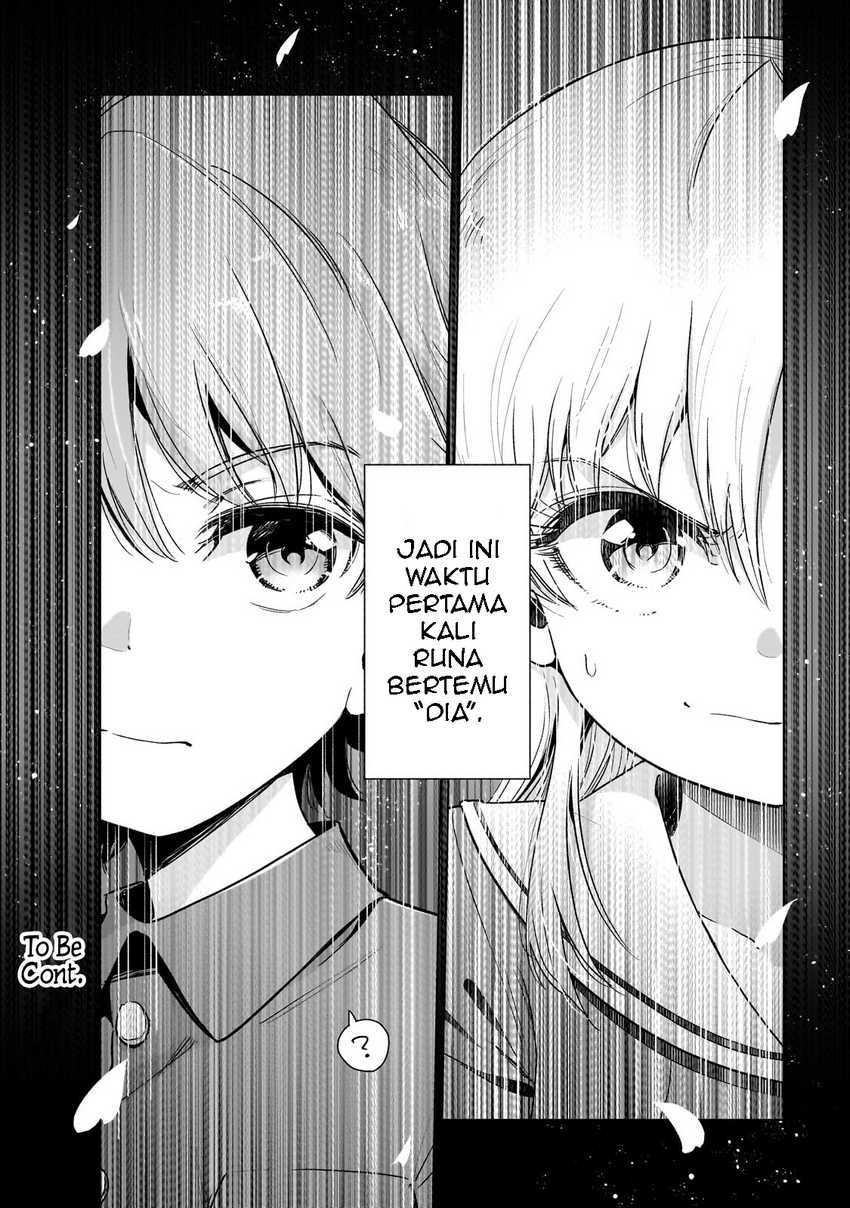 gendai-shakai-de-otome-game-no-akuyaku-reijou-wo-suru-no-wa-chotto-taihen - Chapter: 12