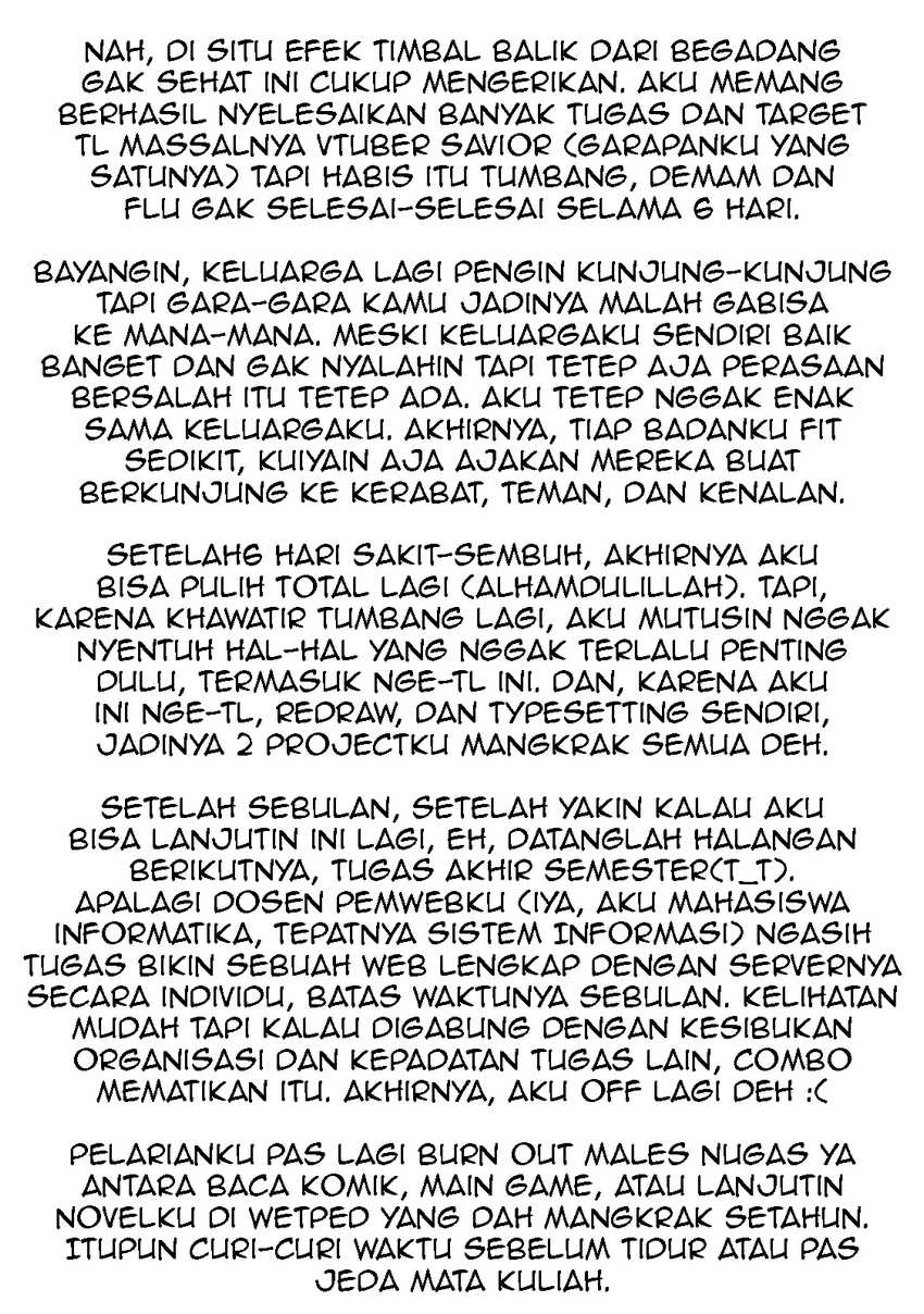 gendai-shakai-de-otome-game-no-akuyaku-reijou-wo-suru-no-wa-chotto-taihen - Chapter: 12