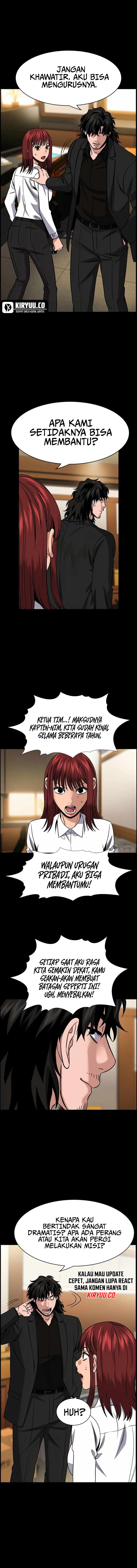 true-education - Chapter: 188