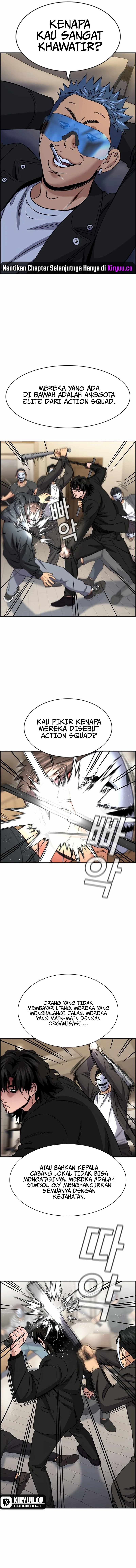 true-education - Chapter: 188