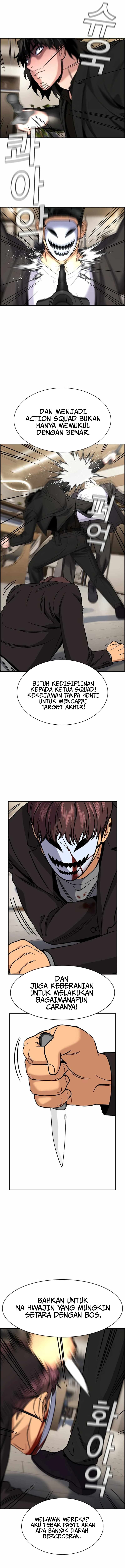 true-education - Chapter: 188