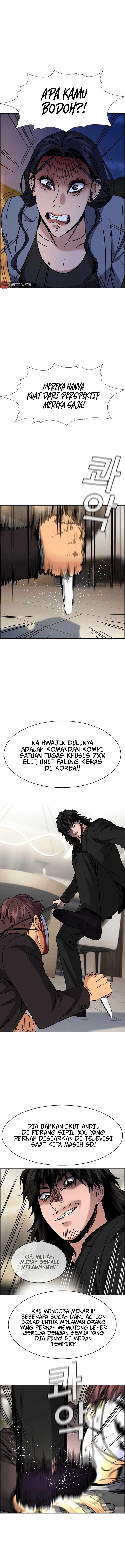 true-education - Chapter: 188