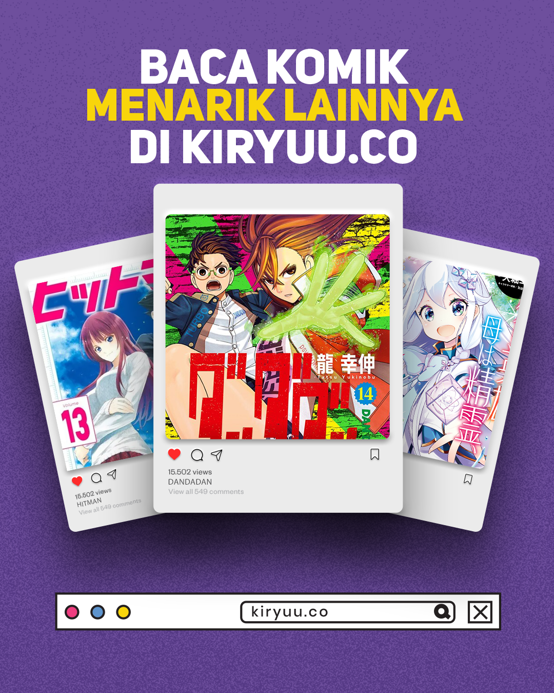 true-education - Chapter: 188