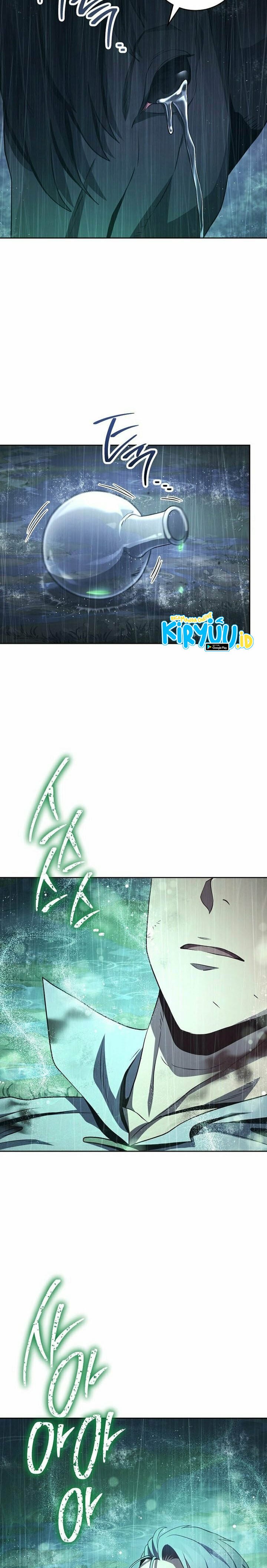 skeleton-soldier-couldnt-protect-the-dungeon - Chapter: 328