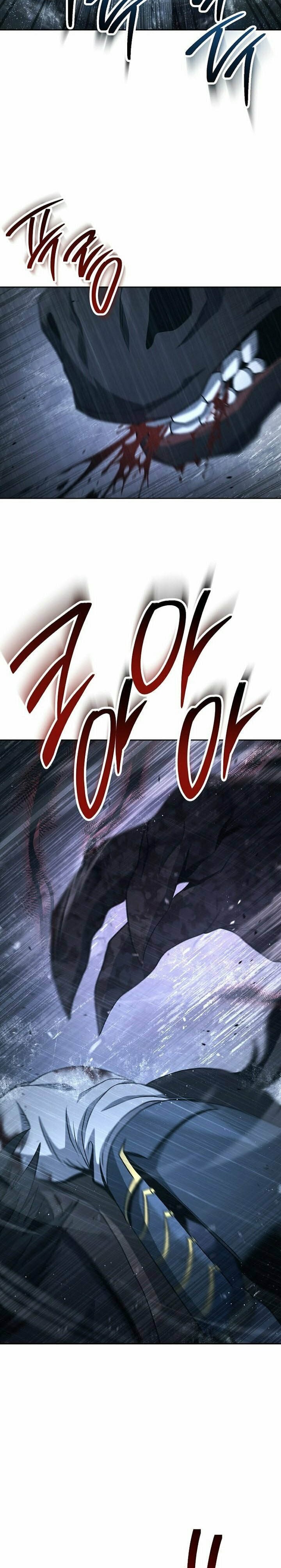 skeleton-soldier-couldnt-protect-the-dungeon - Chapter: 328